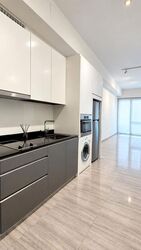 Bijou (D5), Apartment #625861081
